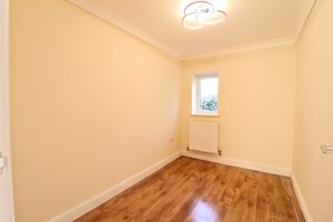 Bedroom 2- click for photo gallery